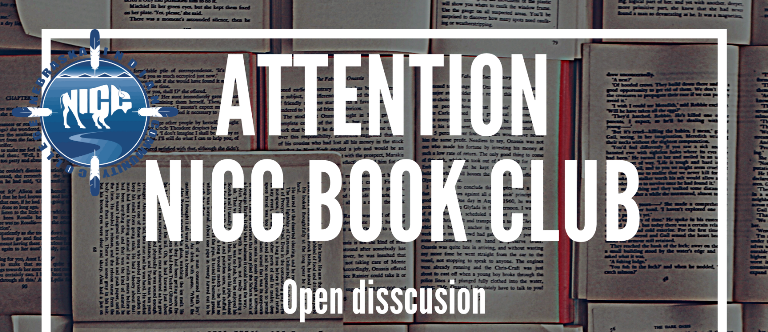 6-8 PM South Sioux City Campus North room in-person or on Zoom.  Contact Patty Provost for more information PProvost@duojiwuye.com  